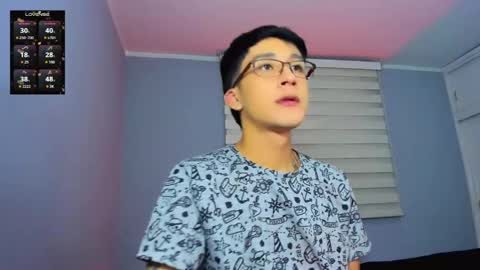 onlyfans    kevin garcia s online show from October 30, 2025, 2:57 am