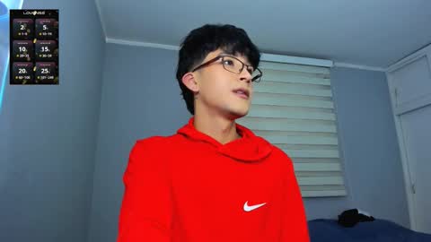 onlyfans    kevin garcia s online show from February 11, 2026, 12:37 am