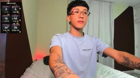 onlyfans    kevin garcia s online show from May 30, 2026, 2:19 am