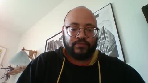 guy_wood15 online show from February 3, 2025, 11:42 am