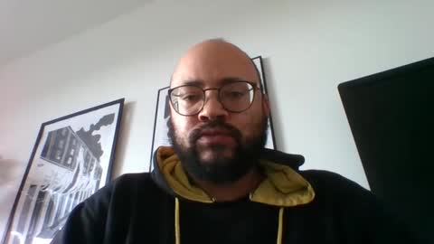 guy_wood15 online show from February 6, 2025, 11:10 am