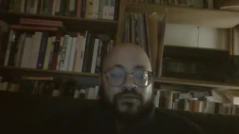 guy_wood15 online show from December 5, 2025, 6:04 pm