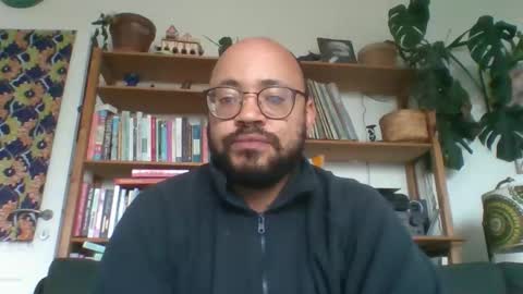 guy_wood15 online show from December 18, 2025, 9:26 am