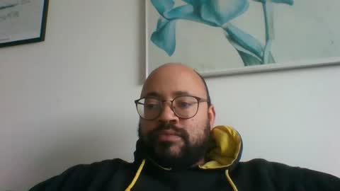 guy_wood15 online show from February 4, 2026, 11:27 am