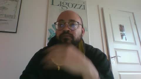 guy_wood15 online show from February 5, 2026, 10:42 am