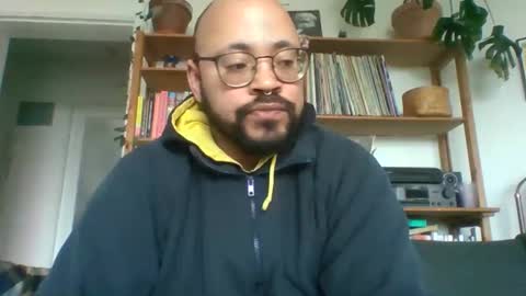 guy_wood15 online show from March 2, 2026, 11:28 am