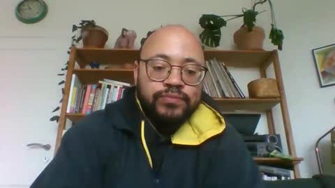 Snapshot of guy_wood15 chatting on March 28, 2026, 9:42 am guy_wood15 online show from March 28, 2026, 9:42 am