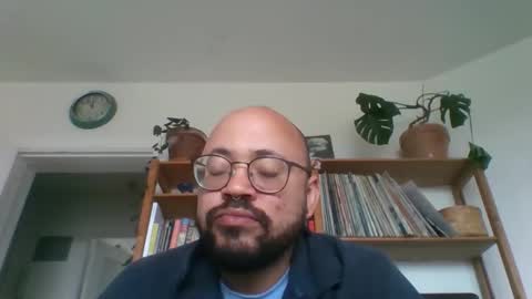 Snapshot of guy_wood15 chatting on April 16, 2026, 9:54 am guy_wood15 online show from April 16, 2026, 9:54 am