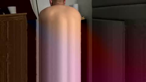 guyatx online show from September 25, 2025, 4:43 pm