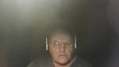 Snapshot of guyboy73 chatting on September 16, 2025, 2:23 am guyboy73 online show from September 16, 2025, 2:23 am