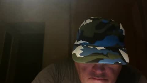 Snapshot of guyboy73 chatting on September 19, 2025, 12:34 am guyboy73 online show from September 19, 2025, 12:34 am