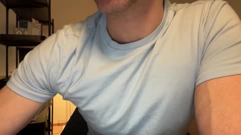 NaughtyFitHusband online show from December 18, 2025, 7:36 am