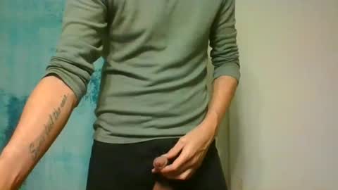 troy online show from January 14, 2025, 7:48 am