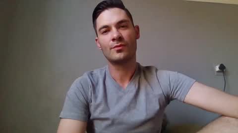 Snapshot of guyhardon chatting on December 13, 2024, 3:11 pm Guy Hardon online show from December 13, 2024, 3:11 pm