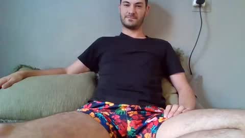 Snapshot of guyhardon chatting on December 30, 2024, 11:48 am Guy Hardon online show from December 30, 2024, 11:48 am
