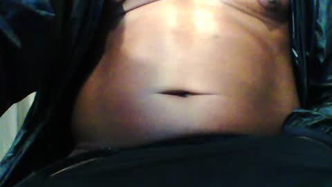 Sir Sexalot online show from June 22, 2026, 10:51 pm