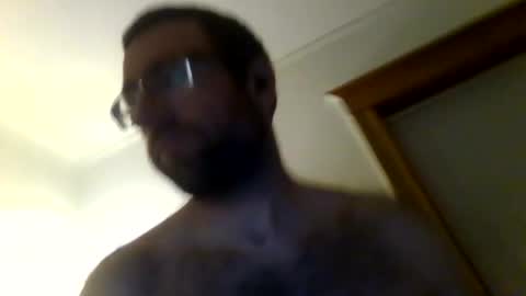 guyj13 online show from May 12, 2026, 5:59 am