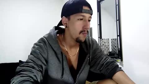 karim online show from December 5, 2024, 7:05 am