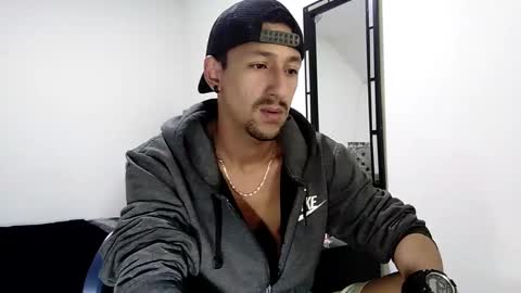 karim online show from December 31, 2024, 5:11 am