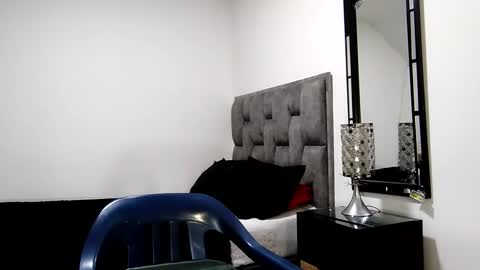 karim online show from January 12, 2025, 1:27 pm