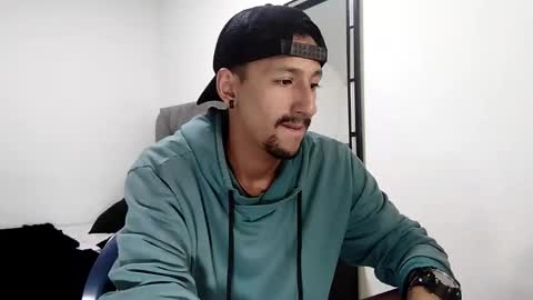 karim online show from January 20, 2025, 9:13 am