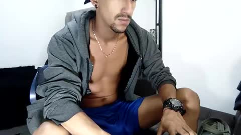 karim online show from January 26, 2025, 10:55 am