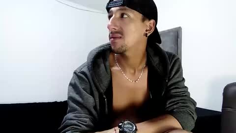 karim online show from February 20, 2025, 6:06 am