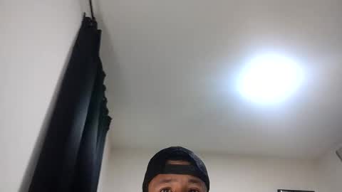karim online show from May 3, 2026, 2:17 am