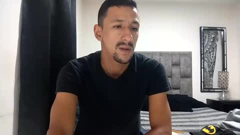 karim online show from May 15, 2026, 12:39 am