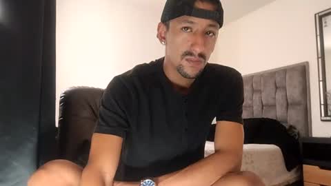 Snapshot of guykarim chatting on June 22, 2026, 6:38 pm karim online show from June 22, 2026, 6:38 pm