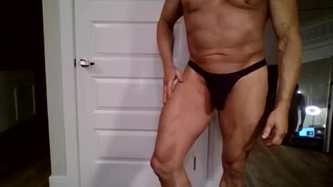 Snapshot of guysuper chatting on January 17, 2026, 1:10 am Guy Spartan online show from January 17, 2026, 1:10 am