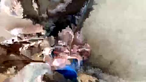 Snapshot of guywith84mm chatting on September 18, 2025, 12:40 pm guywith84mm online show from September 18, 2025, 12:40 pm