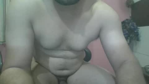 guywith85mm online show from December 28, 2024, 11:19 am