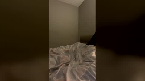 Snapshot of guyzill256 chatting on January 10, 2026, 6:09 pm Workmans cam online show from January 10, 2026, 6:09 pm