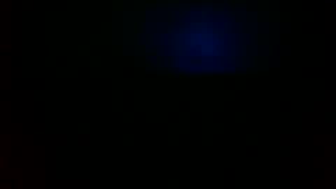 gvidon13 online show from February 22, 2025, 11:24 pm