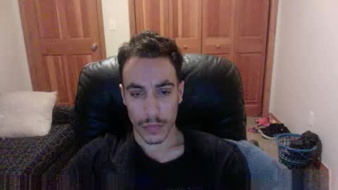 gwalka88 online show from December 16, 2025, 12:59 am