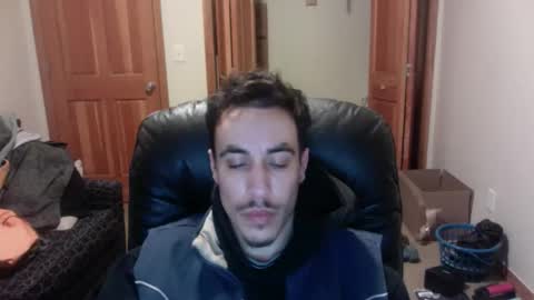 gwalka88 online show from January 9, 2026, 6:05 am