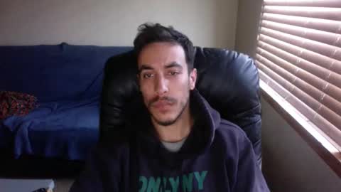 gwalka88 online show from April 19, 2026, 1:49 am