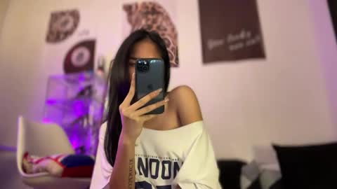 Alexa online show from October 10, 2025, 4:44 am