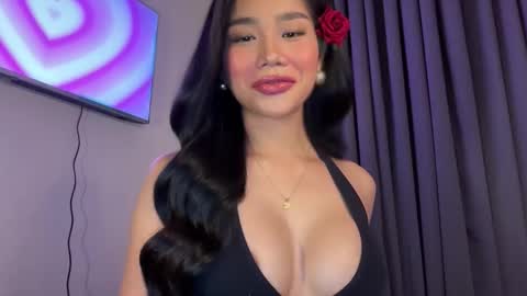 Alexa online show from April 6, 2026, 11:16 pm