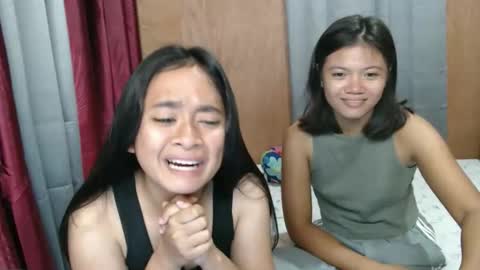gwapangpinayx online show from September 15, 2025, 8:53 pm