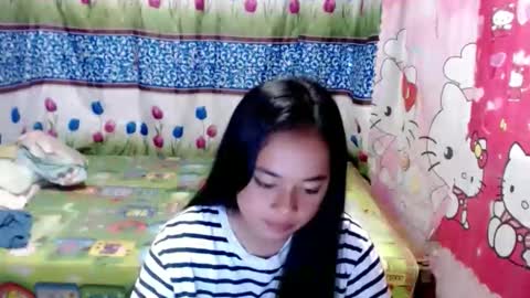 gwapangpinayx online show from September 19, 2025, 10:10 pm