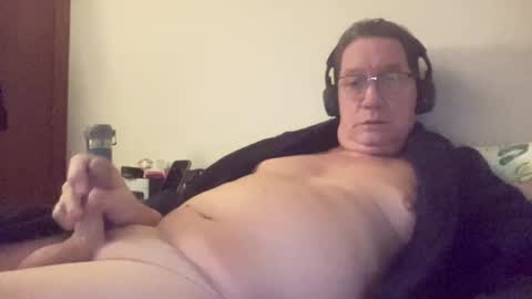 gwashere4u online show from December 18, 2024, 5:15 am