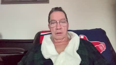 gwashere4u online show from December 29, 2024, 1:17 pm