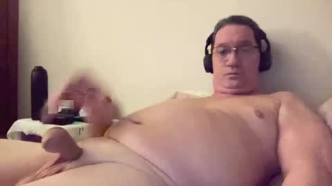 gwashere4u online show from January 5, 2025, 3:53 am