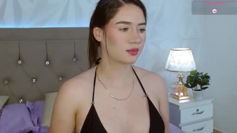 Gwen Drew online show from March 4, 2026, 12:55 pm