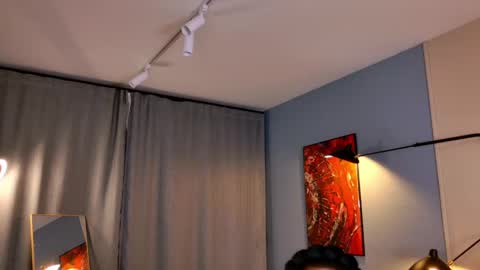 Sweety Kitty online show from April 18, 2026, 7:58 pm