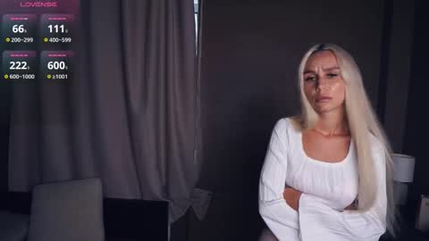 Sofia online show from October 27, 2025, 5:11 am