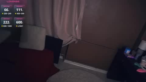 Sofia online show from November 9, 2025, 5:17 am