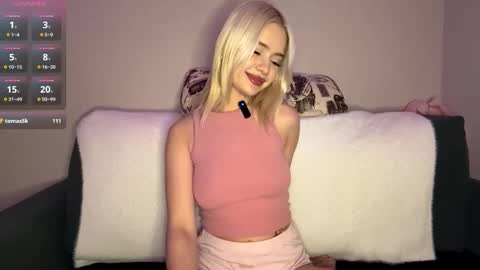 Alice online show from September 23, 2025, 5:38 pm